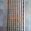 SS Grating